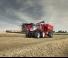 Traktory z napędem 4WD Steyr 6270 Terrus CVT Basis