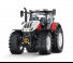 Traktory z napędem 4WD Steyr 6300 Terrus CVT Basis