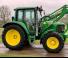John Deere 6320 Premium