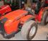 Valpadana 6550 ISM