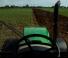 Traktory z napędem 4WD John Deere 6603