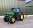 Sepa 6800 DT-P