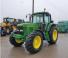 John Deere 6810