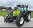 Valtra 6850 HI IC