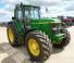 John Deere 6910