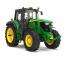 John Deere 6M 175