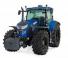 Landini 7-180 Robo-Six