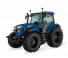 Landini 7-200 Robo-Six