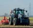 Traktory z napędem 4WD Landini 7-210 V-Shift 