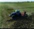 Traktory z napędem 4WD Landini 7-210 V-Shift 