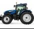 Traktory z napędem 4WD Landini 7-210 V-Shift 