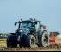 Traktory z napędem 4WD Landini 7-240 V-Shift 