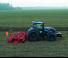 Traktory z napędem 4WD Landini 7-240 V-Shift 