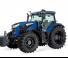 Landini 7-240T V-Shift Smart Plus