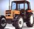 Renault 70-14 F A