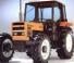 Renault 70-14 LB A