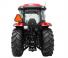 Traktory z napędem 4WD Mahindra 7095