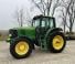 John Deere 7320