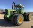 John Deere 7520