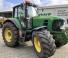 John Deere 7530 Premium