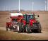 Traktory z napędem 4WD Massey Ferguson 7719