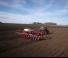 Traktory z napędem 4WD Massey Ferguson 7726