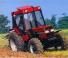 Case IH 795 XL