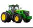 John Deere 7M 215