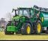 John Deere 7R 350