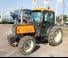 Renault 80-14 TX