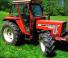 Fiatagri 80-88