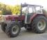 Steyr 8075 AS