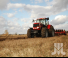 Traktory z napędem 4WD Pronar 8140