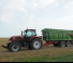 Traktory z napędem 4WD Pronar 8140