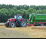 Traktory z napędem 4WD Pronar 8140