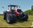 Traktory z napędem 4WD Pronar 8140