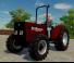 New Holland 82-86 LP DT