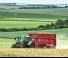 Traktory z napędem 4WD Fendt 822 Vario Profi+