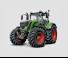 Traktory z napędem 4WD Fendt 826 Vario Profi+