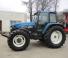 Ford-NH 8260 A Shuttle