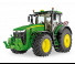 John Deere 8270R