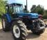 Ford-NH 8340 SLE TA El. Shift