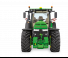 John Deere 8370R