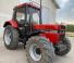 Case IH 844 XL Plus
