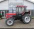 Case IH 845 XL