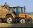 Renault 85-34 MX A