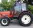 Zetor 8540.1 TA