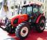 Zetor 8541.1 LTA