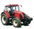 Zetor 8641.1 TA