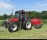 Valtra 865 S-4